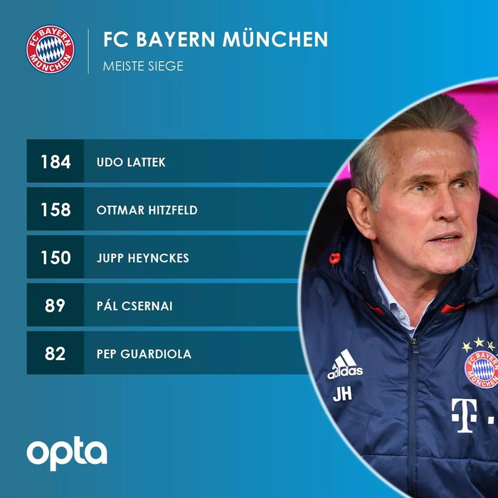 笃行致远下一句是什么