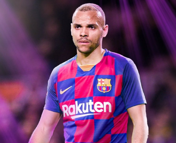 火箭休斯敦火箭队最新消息