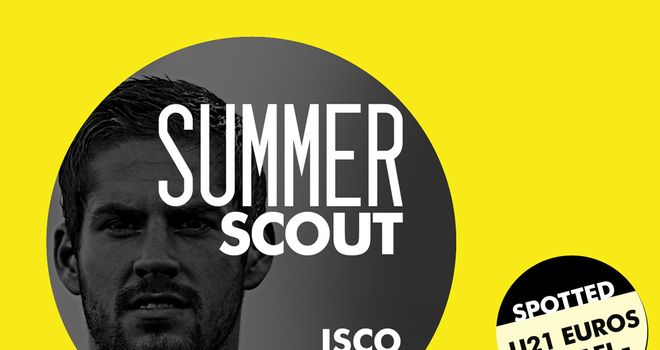 火箭休斯敦火箭队最新消息