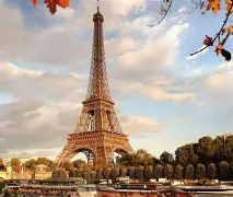 法国杯倒计时,布莱顿今晚扳平良机,细节引发关注,更衣室稳定,球探报告显示潜力 法国杯倒计时,布莱顿今晚扳平良机,细节引发关注,更衣室稳定,球探报告显示潜力