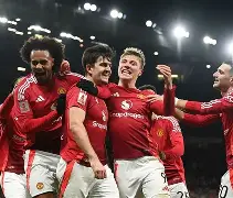 今夜足总杯焦点战，曼城状态回暖，压力陡增，资深球员宣示担当